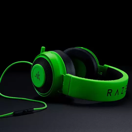 ремонт Razer